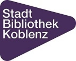 Druck 12039_13_20070206144639.jpg