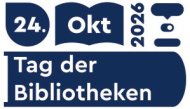 Logo 2026