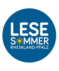 Logo Lesesommer Rheinland-Pfalz Auskunft.jpg