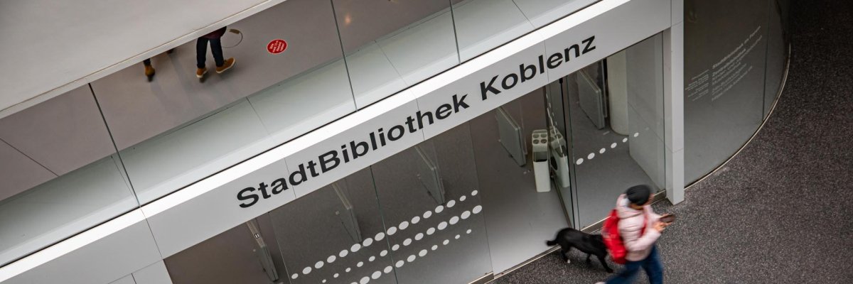 Stadtbibliothek.jpg