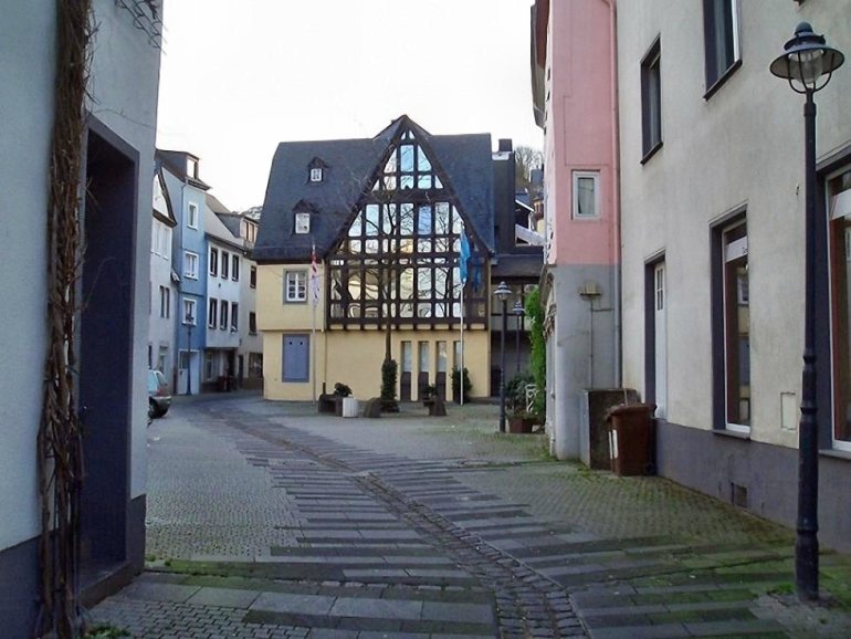 MBH-aussen-02.jpg