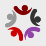 Logo KoblenzPass Logo KoblenzPass