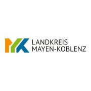 LKMYK_Logo_Full_Schutzzone