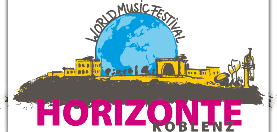 Logo WorldMusicFestival Horizonte Logo WorldMusicFestival Horizonte