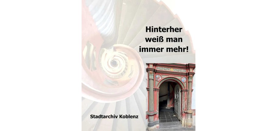 Titelbild Podcast.