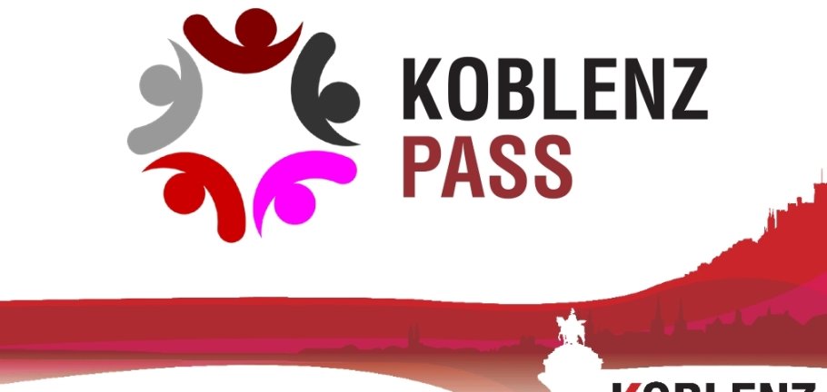 KoblenzPass