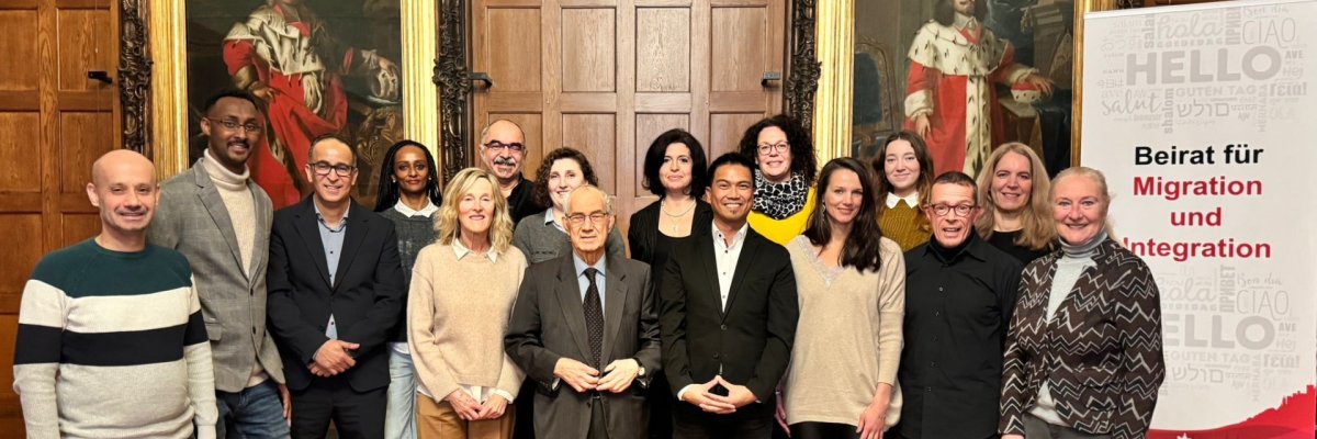 Logo Koblenz verbindet.