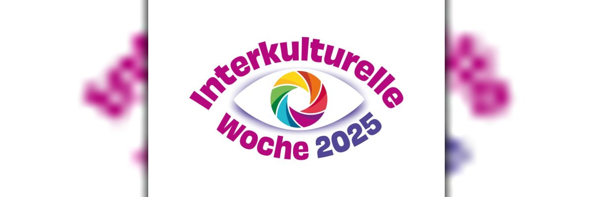 Logo Koblenz verbindet.