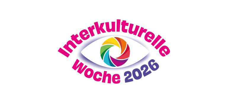 Logo IKW quer