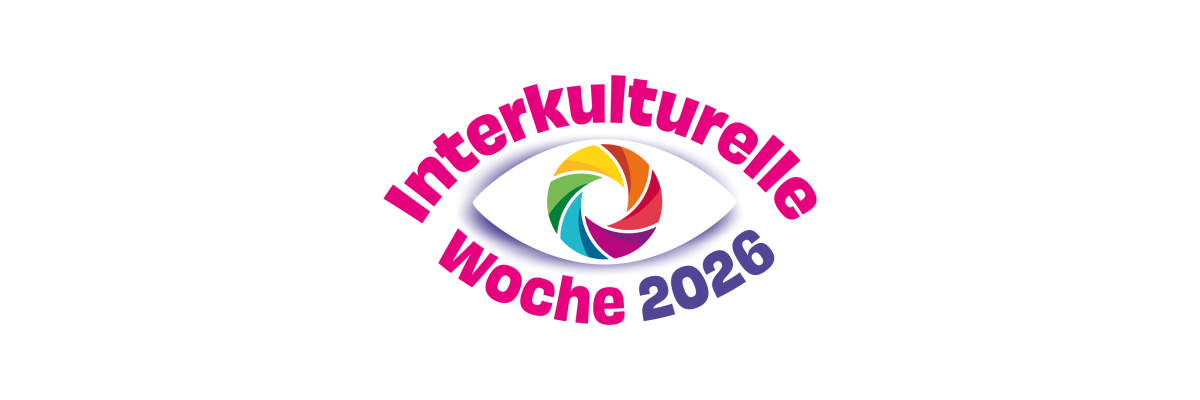 Logo Koblenz verbindet.