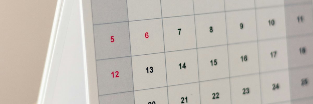 Logo Koblenz verbindet.