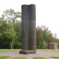 Denkmal Rittersturz