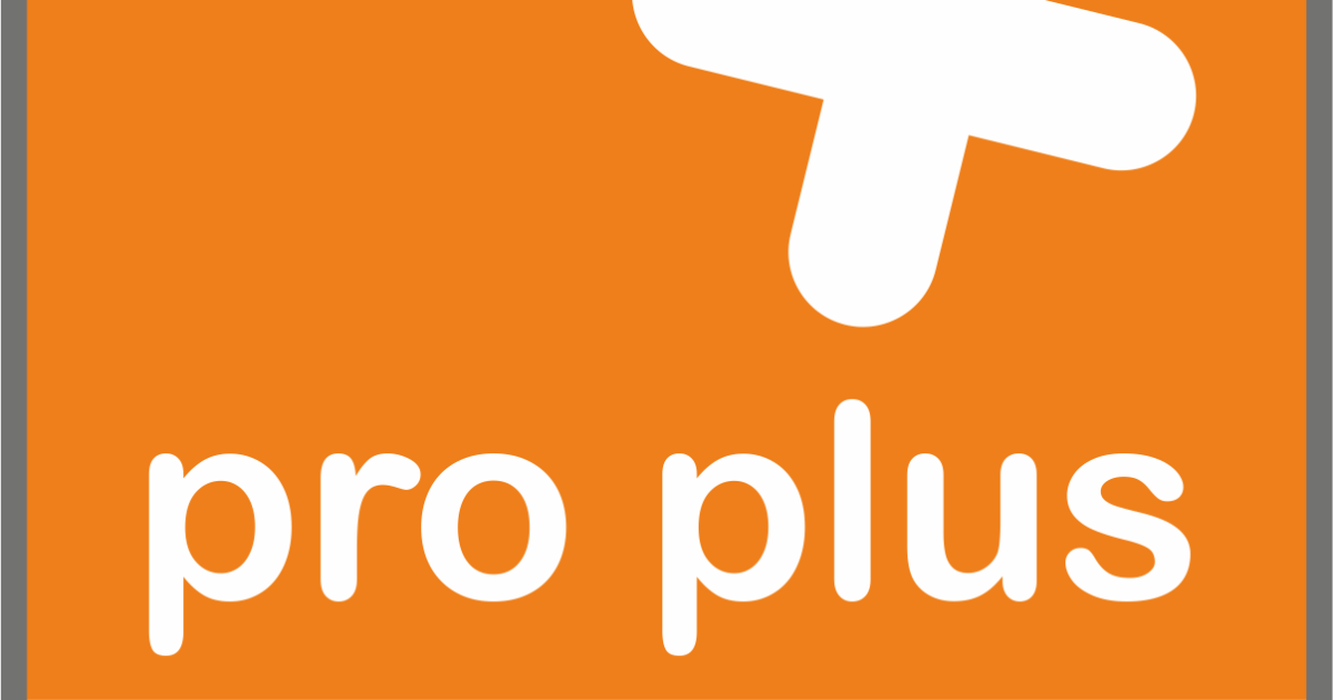 pro plus rlp e.V. | Stadt Koblenz