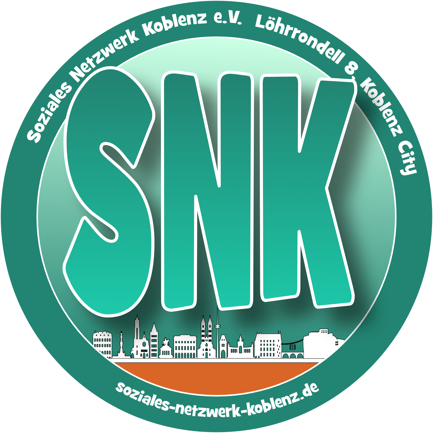 snk_12-logo snk_12-logo