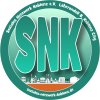 snk_12-logo snk_12-logo