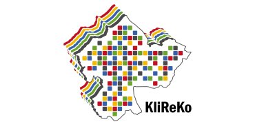 Logo KliReKo Logo KliReKo