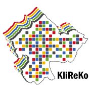 Logo Klimaanpassungskonzept