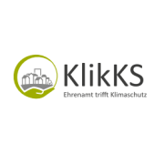 Logo KlikKS