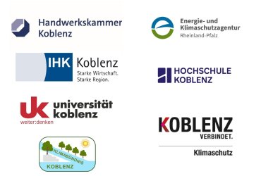 Elektromobilitätstag - 13