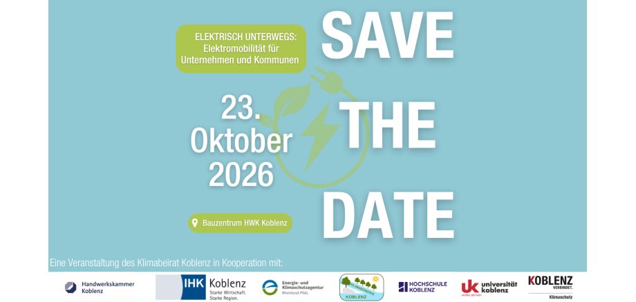 Save the Date - 2 Save the Date - 2