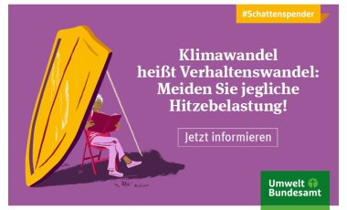 Meiden Sie jegliche Klimabelastung Passen Sie Ihr Verhalten dem Wetter an