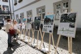 Ausstellung Vision 2030 Ausstellung Vision 2030