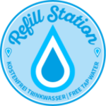 Symbol Refill-Deutschland Symbol Refill-Deutschland