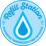 Sticker Refill Sticker Refill