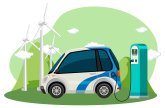 E-Mobilität E-Mobilität
