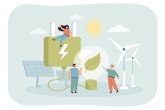 Erneuerbare Energien Erneuerbare Energien