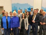 Klimabeirat Koblenz Klimabeirat Koblenz