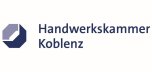 Logo Handwerkskammer Koblenz