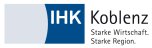 Logo IHK