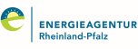 Logo Energieagentur Rheinland-Pfalz