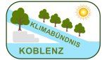 Logo Klimabündnis