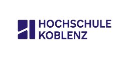 Logo Hochschule Koblenz