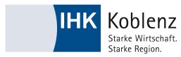 Logo IHK