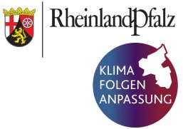 Logo Kompetenzzentrum