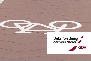"Sicher unterwegs mit dem Fahrrad" Tipps für alle Verkehrsteilnehmer