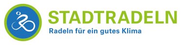 STADTRADELN 2024: JETZT anmelden und mitradeln!