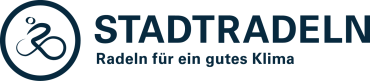 STADTRADELN - Jetzt anmelden und mitradeln!