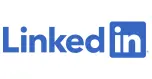 Logo LinkedIn