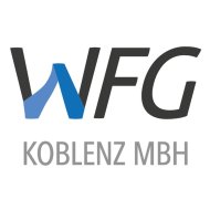 LogoWFG_quadratisch-2.jpg